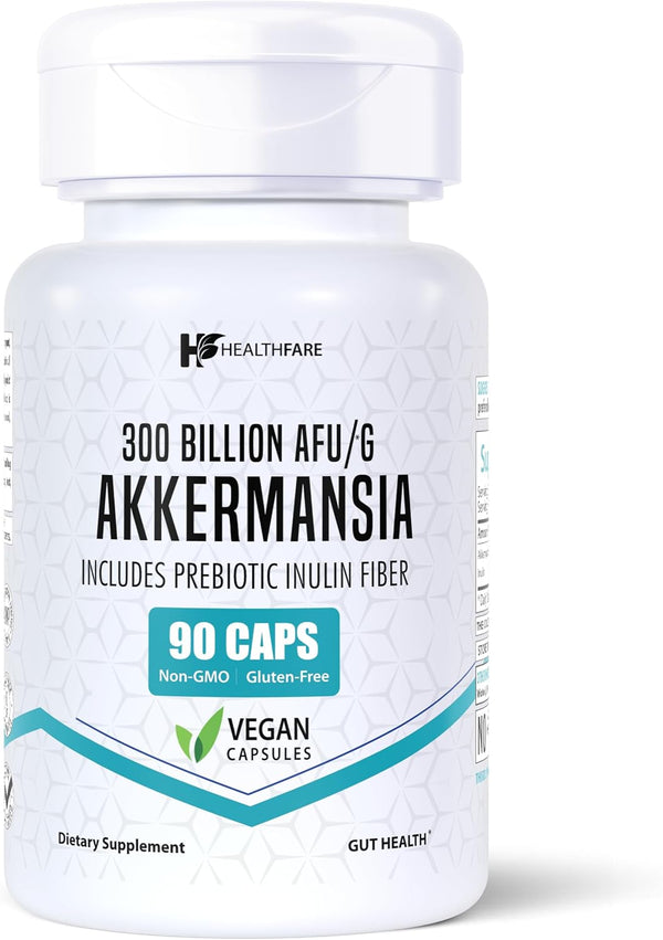 akkermansia-muciniphila-300-billion-afu-90-veg-cap-1.jpg