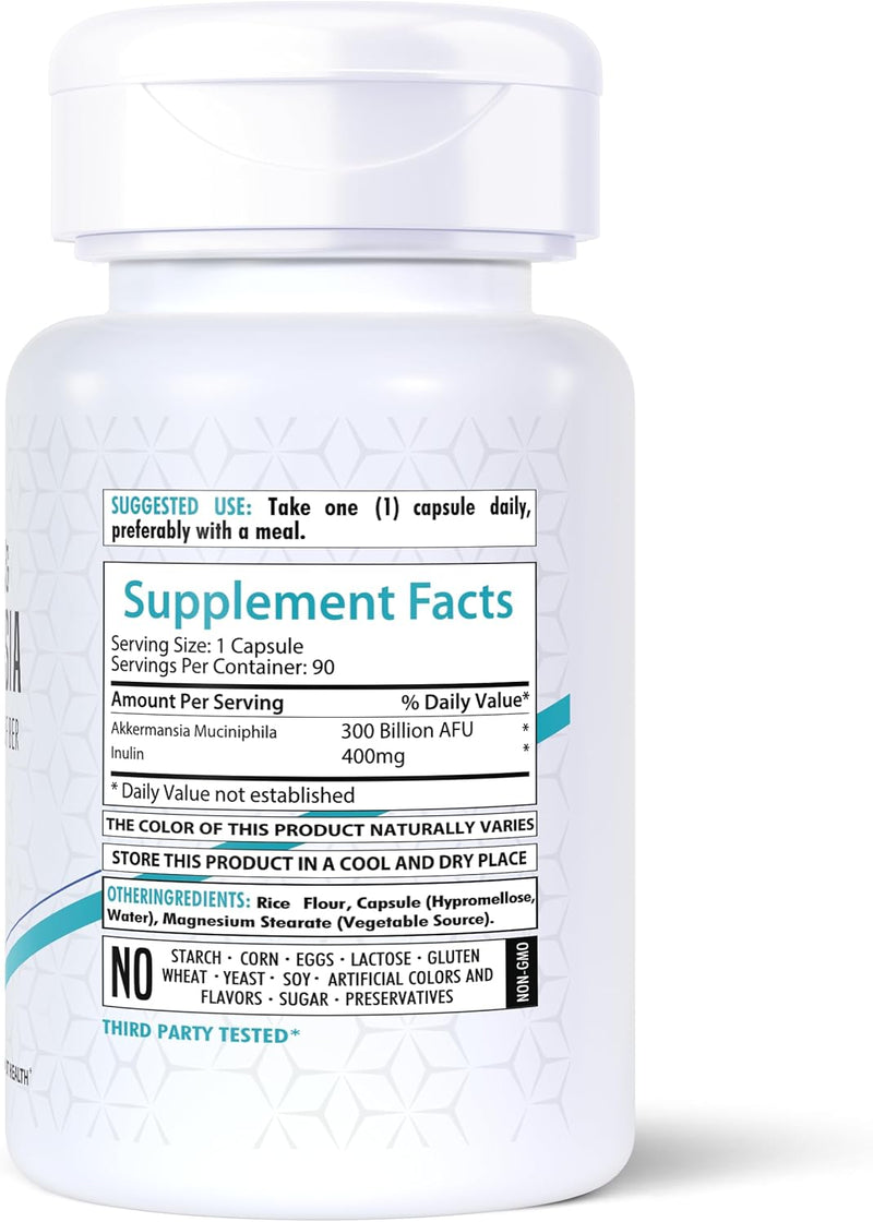 akkermansia-muciniphila-300-billion-afu-90-veg-cap-2.jpg