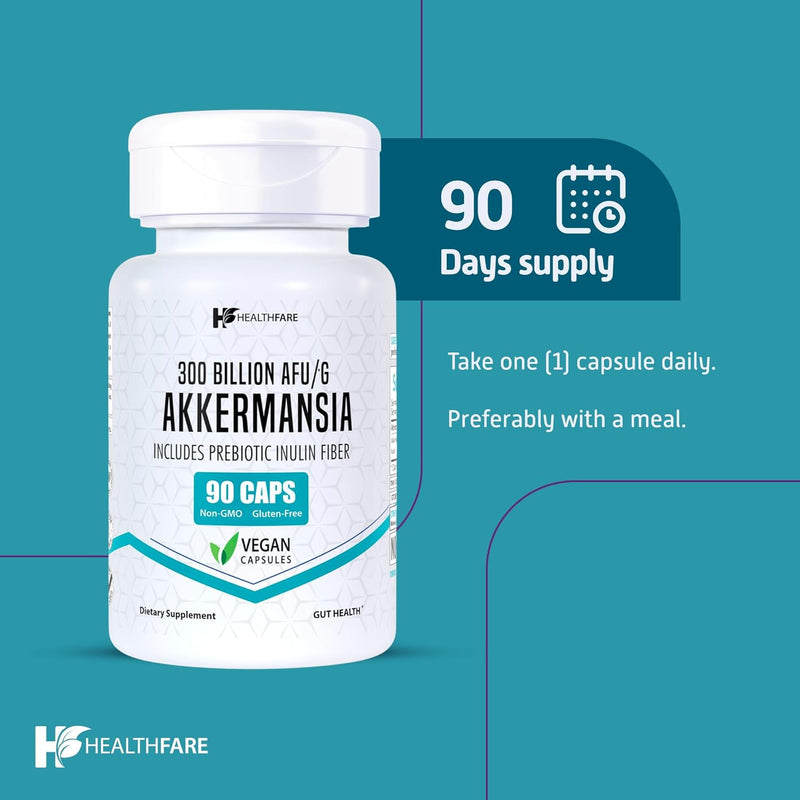 akkermansia-muciniphila-300-billion-afu-90-veg-cap-6.jpg