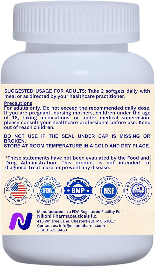 akkermansia-muciniphila-glp-1-probiotic-supplement-2.jpg
