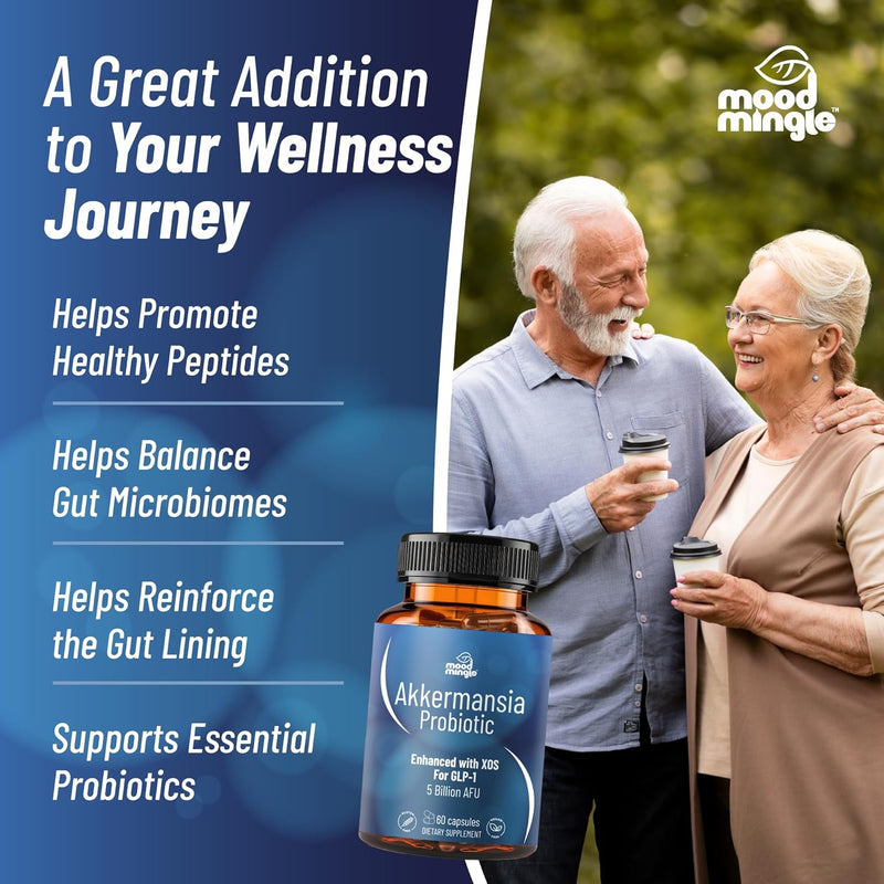 akkermansia-muciniphila-glp-1-probiotic-supplement-3.jpg
