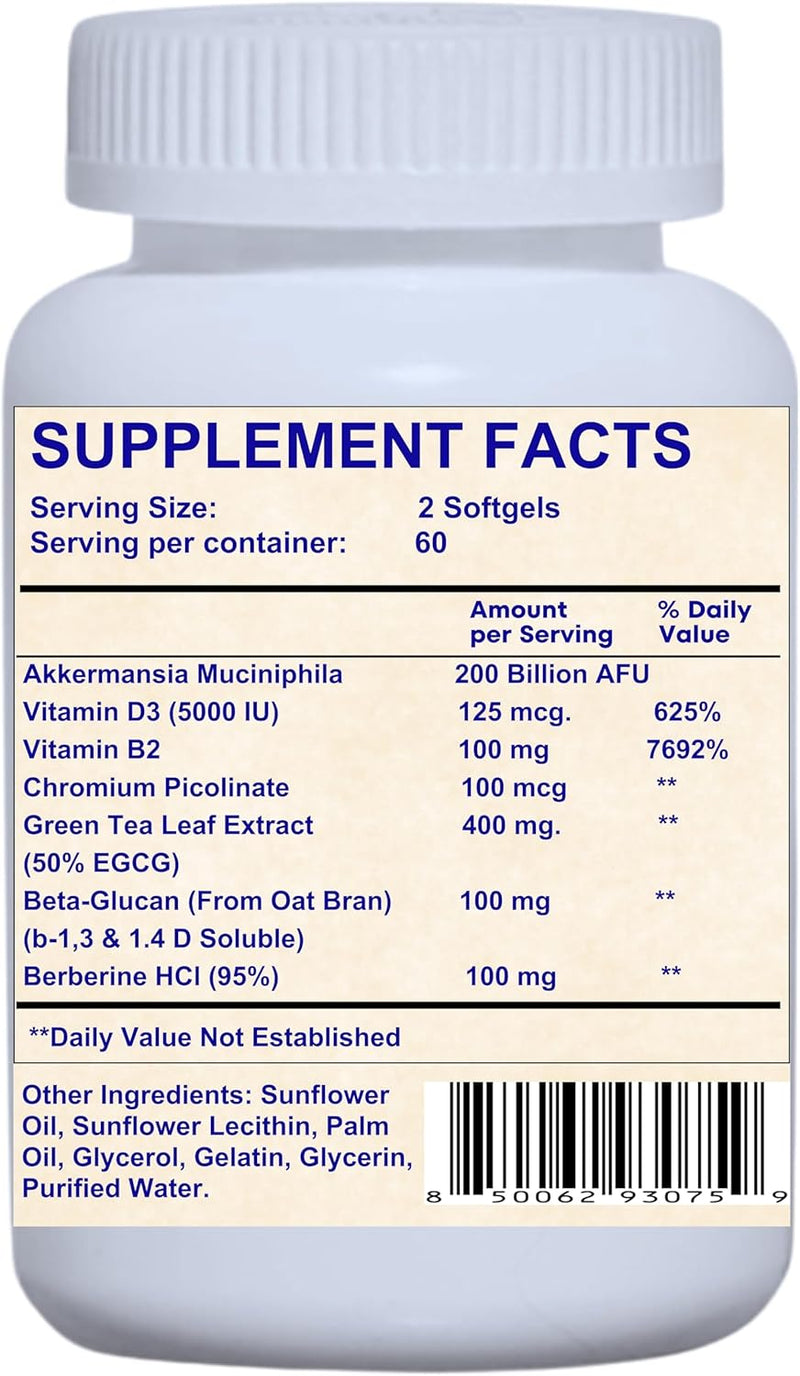 akkermansia-muciniphila-glp-1-probiotic-supplement-3.jpg