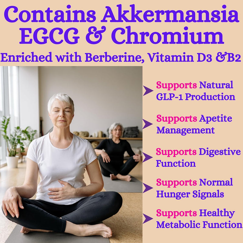 akkermansia-muciniphila-glp-1-probiotic-supplement-4.jpg