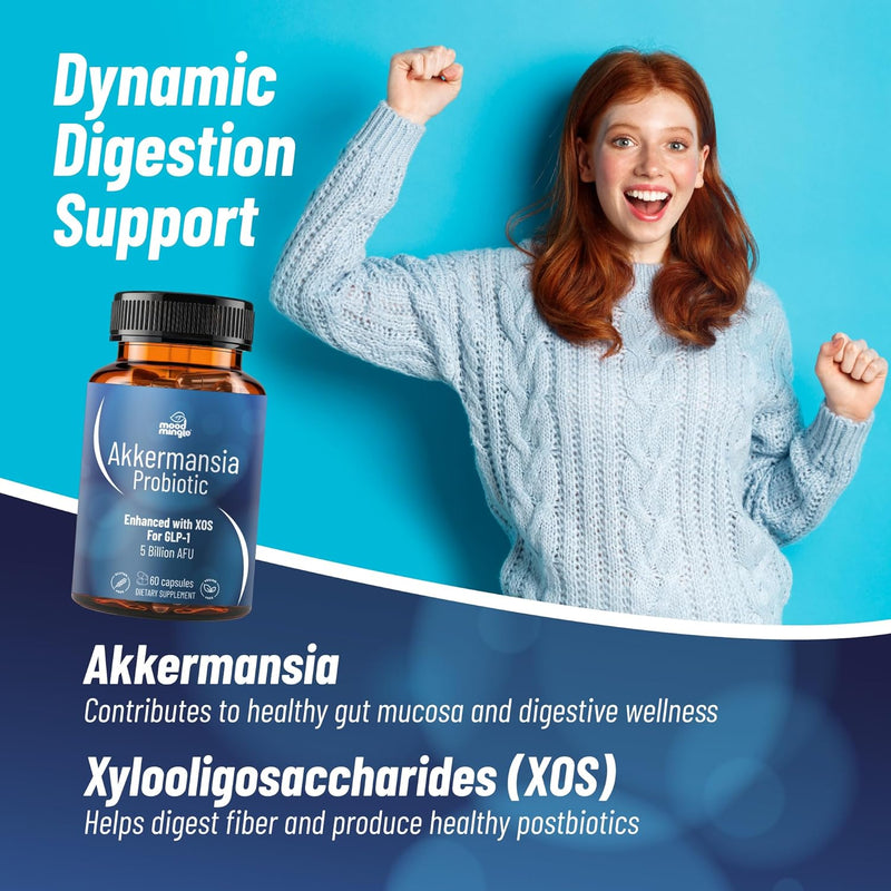 akkermansia-muciniphila-glp-1-probiotic-supplement-4.jpg
