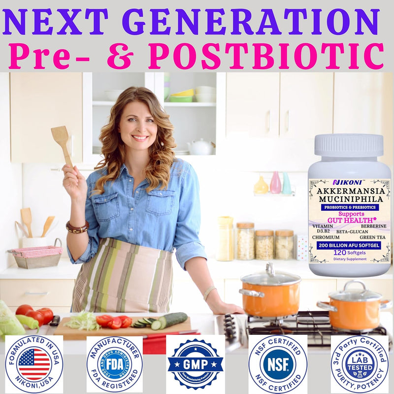 akkermansia-muciniphila-glp-1-probiotic-supplement-5.jpg
