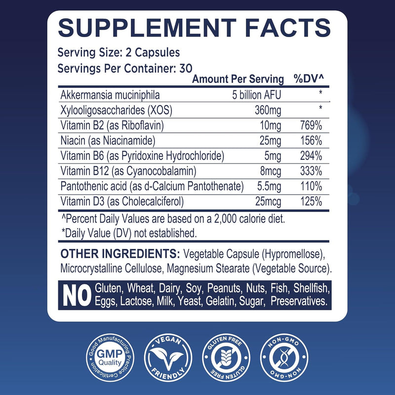 akkermansia-muciniphila-glp-1-probiotic-supplement-7.jpg