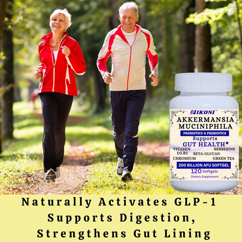 akkermansia-muciniphila-glp-1-probiotic-supplement-7.jpg