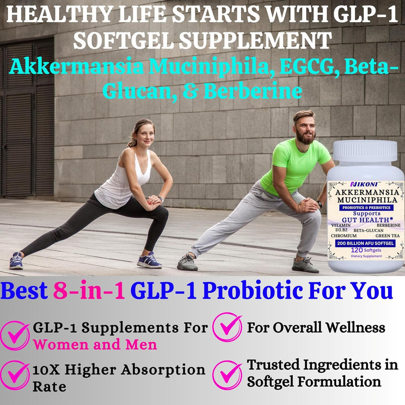 akkermansia-muciniphila-glp-1-probiotic-supplement-8.jpg