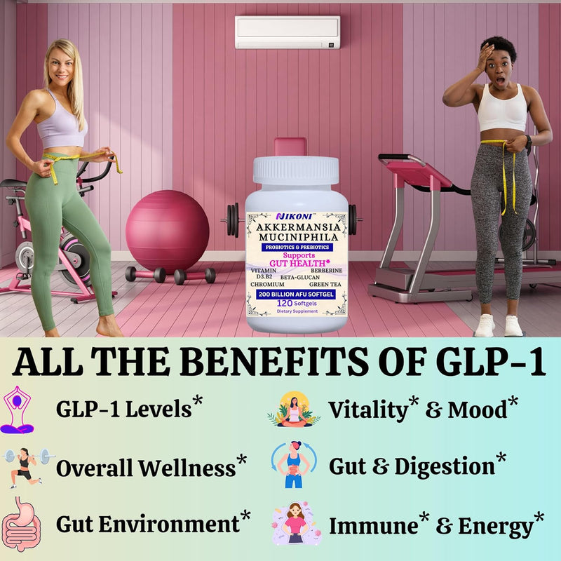 akkermansia-muciniphila-glp-1-probiotic-supplement-9.jpg