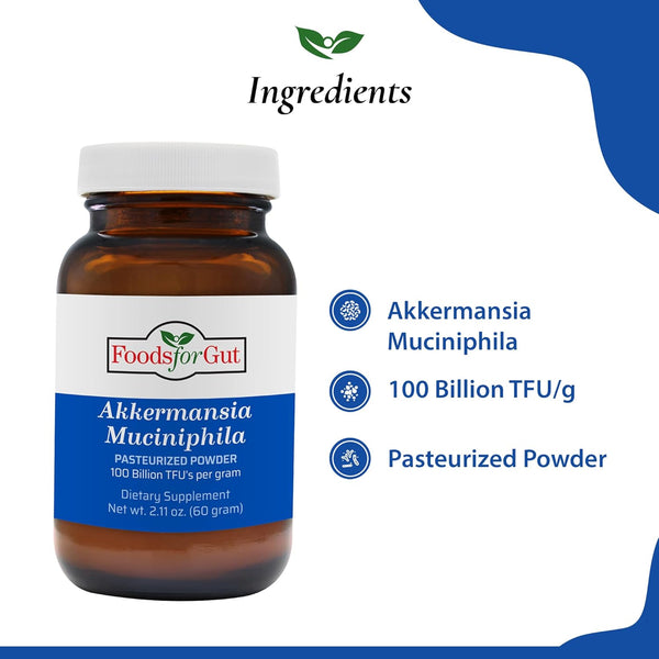 akkermansia-muciniphila-pasteurized-powder-100-bil-3.jpg
