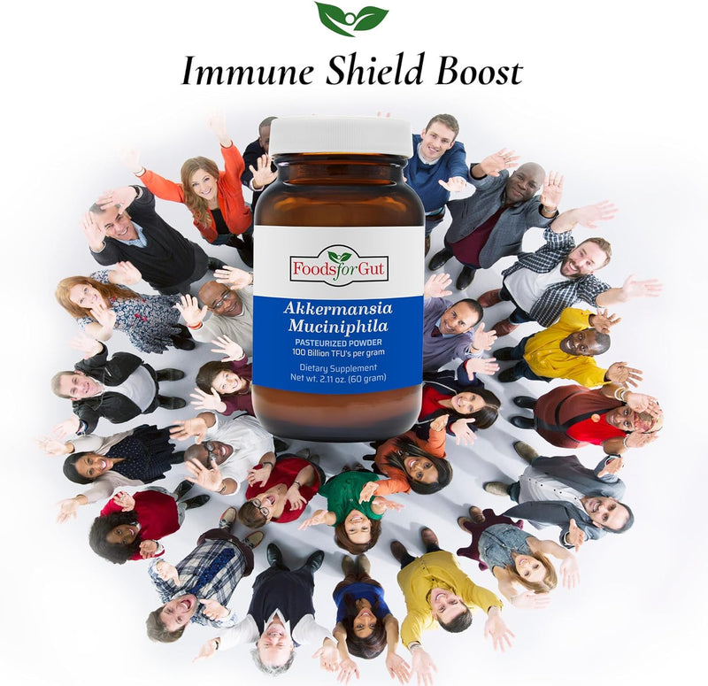 akkermansia-muciniphila-pasteurized-powder-100-bil-7.jpg