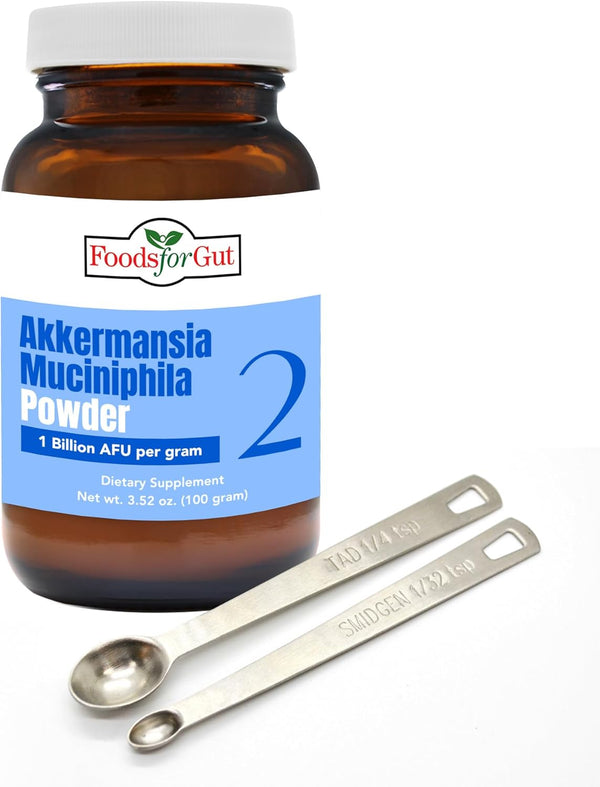 akkermansia-muciniphila-powder-1-billion-afug-dige-1.jpg