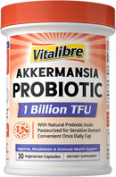 akkermansia-muciniphila-probiotic-1-billion-tfu-wn-1.jpg