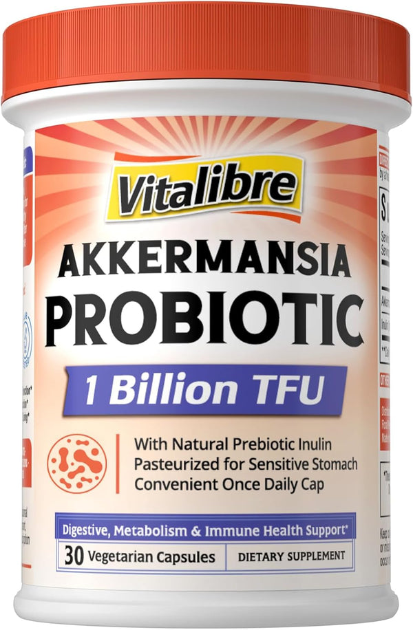 akkermansia-muciniphila-probiotic-1-billion-tfu-wn-1.jpg