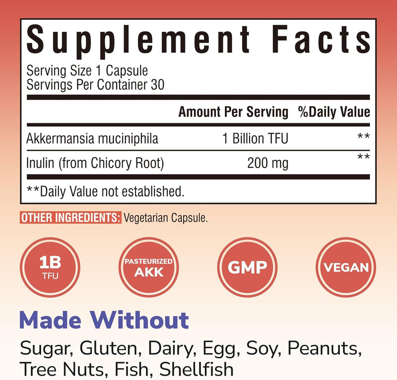 akkermansia-muciniphila-probiotic-1-billion-tfu-wn-5.jpg