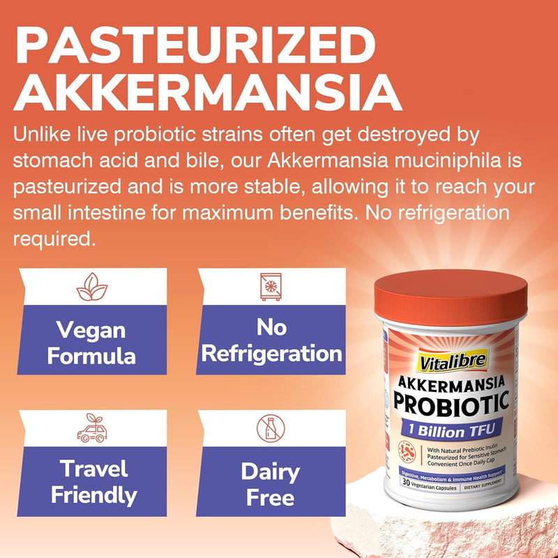 akkermansia-muciniphila-probiotic-1-billion-tfu-wn-6.jpg