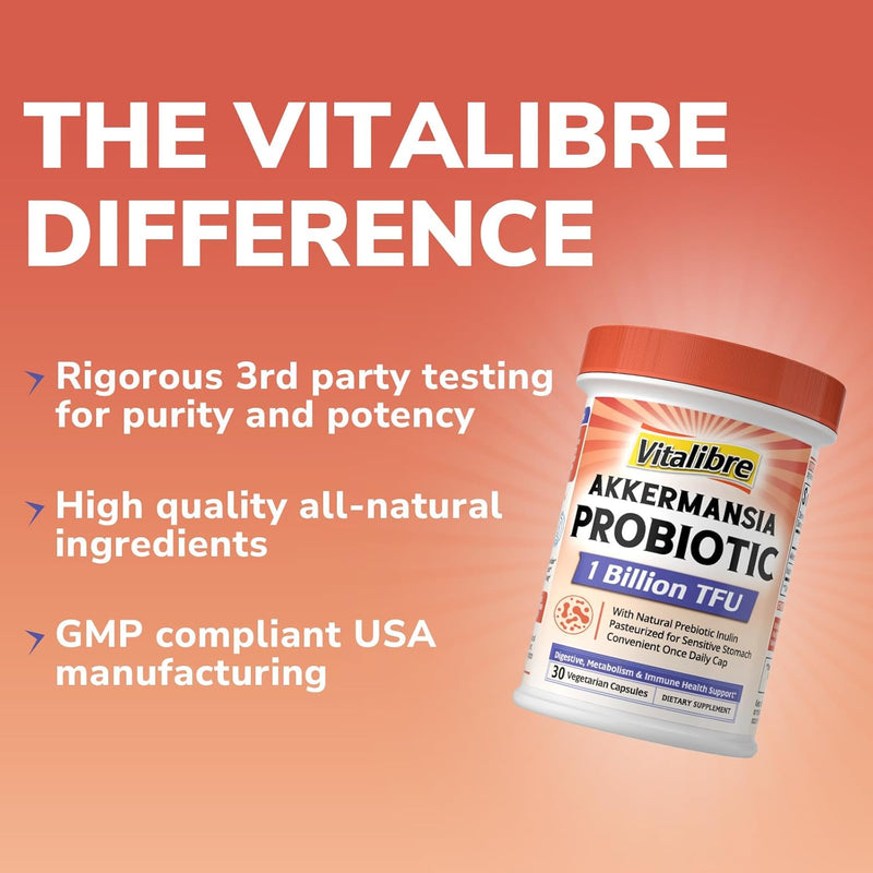 akkermansia-muciniphila-probiotic-1-billion-tfu-wn-7.jpg