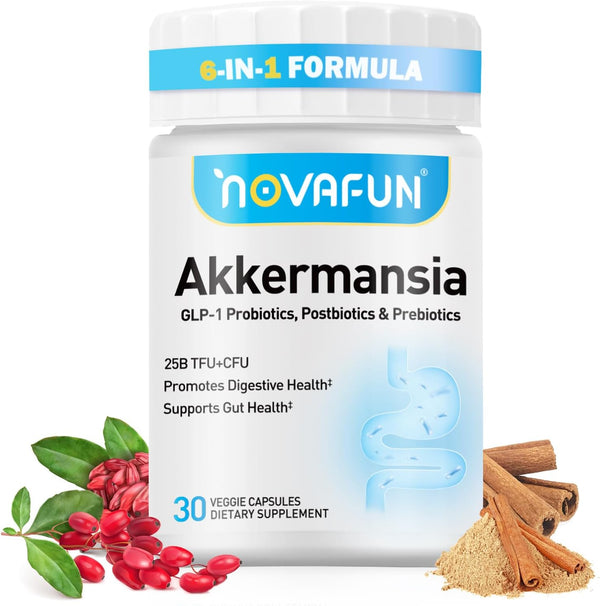 akkermansia-muciniphila-probiotic-for-women-men-gl-1.jpg