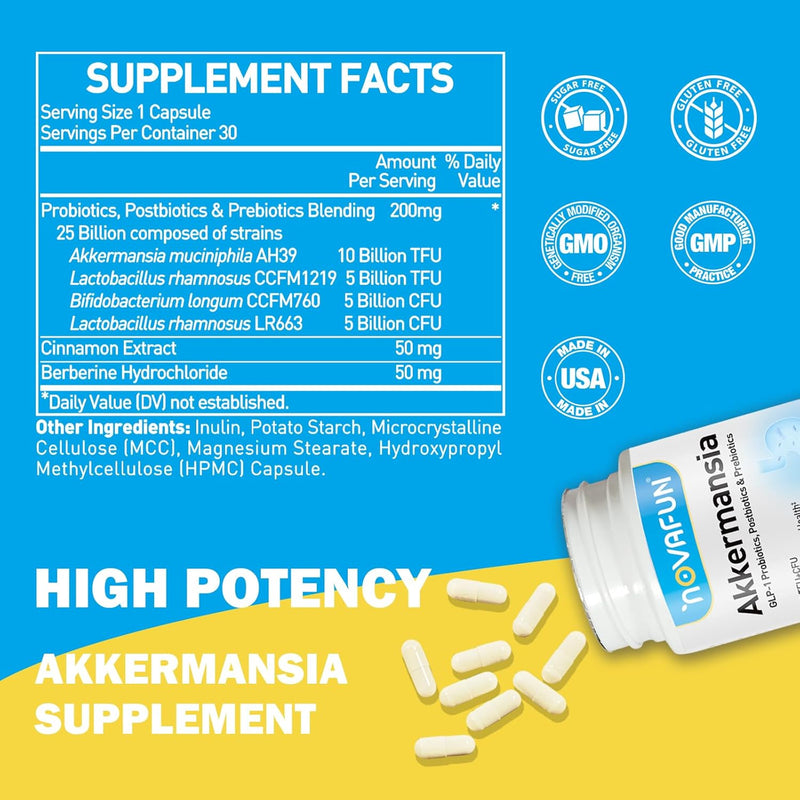 akkermansia-muciniphila-probiotic-for-women-men-gl-2.jpg