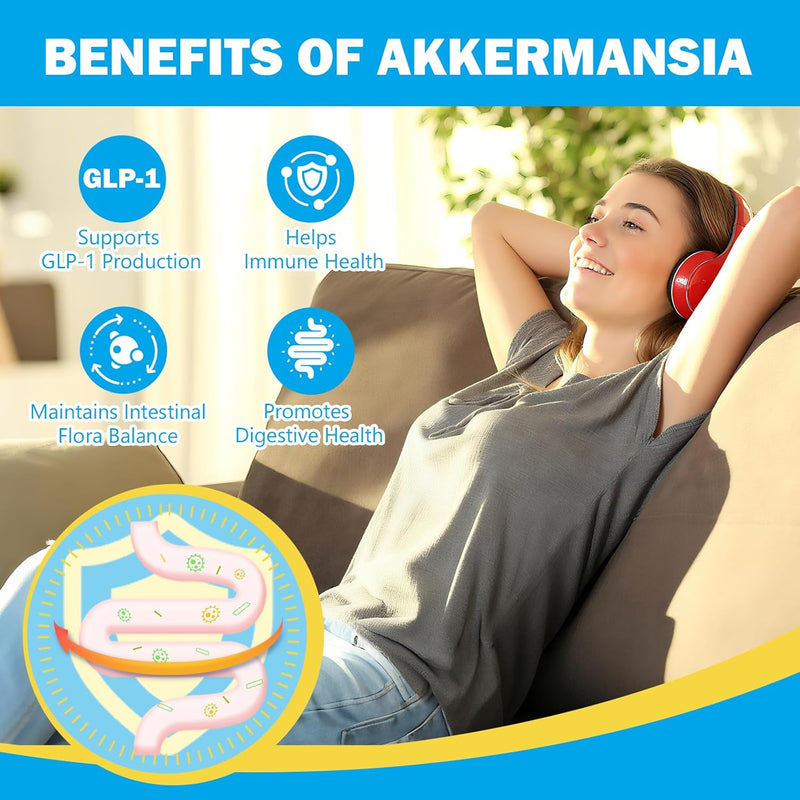 akkermansia-muciniphila-probiotic-for-women-men-gl-6.jpg