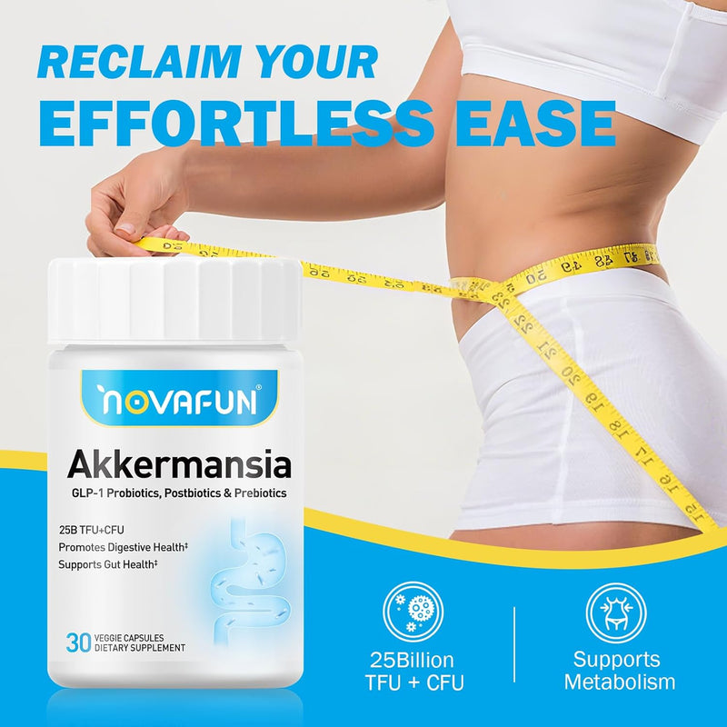 akkermansia-muciniphila-probiotic-for-women-men-gl-7.jpg