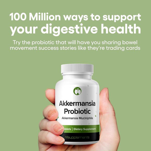 akkermansia-muciniphila-probiotic-supplement-240-t-2.jpg