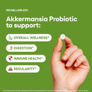 akkermansia-muciniphila-probiotic-supplement-240-t-3.jpg