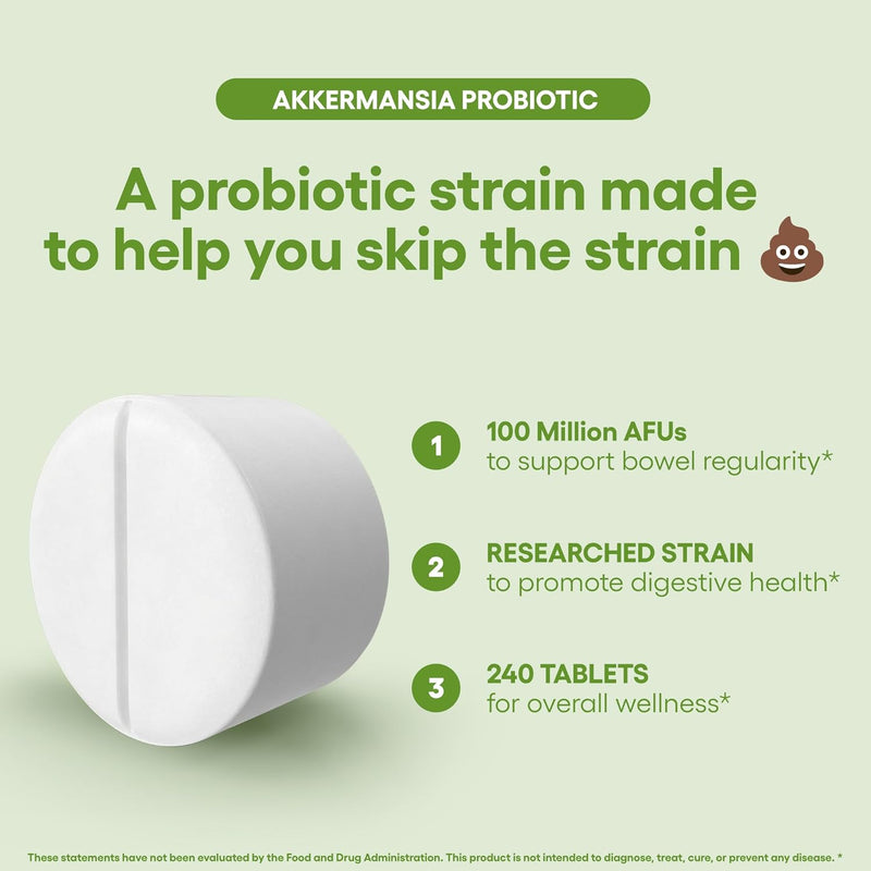 akkermansia-muciniphila-probiotic-supplement-240-t-4.jpg