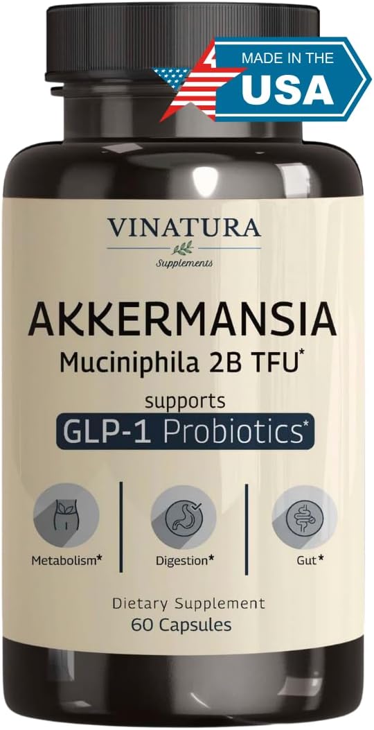 akkermansia-probiotic---akkermansia-munciniphila-s-1.jpg