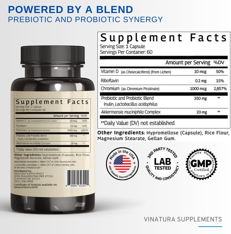 akkermansia-probiotic---akkermansia-munciniphila-s-3.jpg