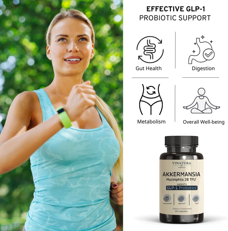 akkermansia-probiotic---akkermansia-munciniphila-s-4.jpg