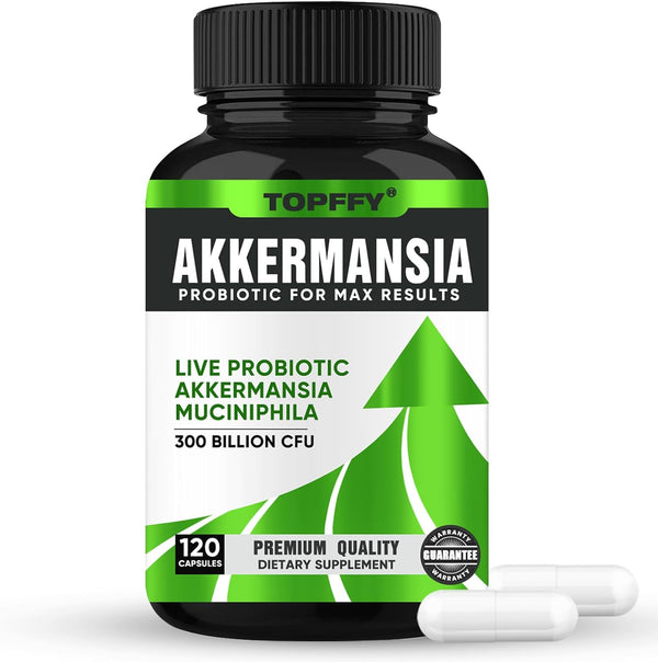 akkermansia-probiotic--300-billion-afu-glp-1-booster-digestive-enzymes-with-probiotics-and-prebiotics-for-digestive-gut-immune-overall-health-for-men-women-120-capsules-1