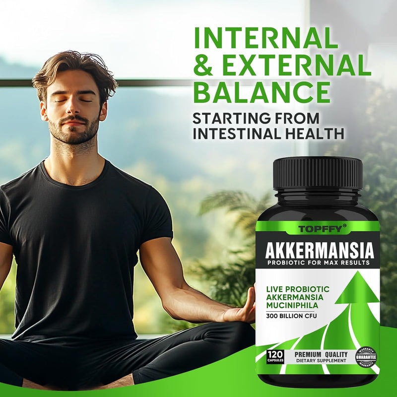 akkermansia-probiotic--300-billion-afu-glp-1-booster-digestive-enzymes-with-probiotics-and-prebiotics-for-digestive-gut-immune-overall-health-for-men-women-120-capsules-3