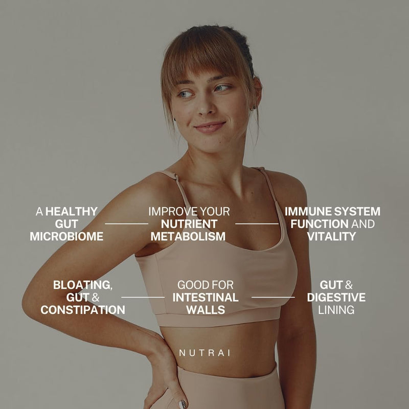 akkermansia-probiotic-150m-afu-gut-health-digestiv-3.jpg