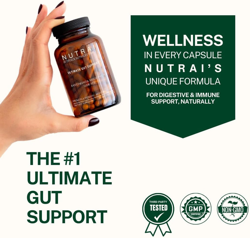 akkermansia-probiotic-150m-afu-gut-health-digestiv-7.jpg