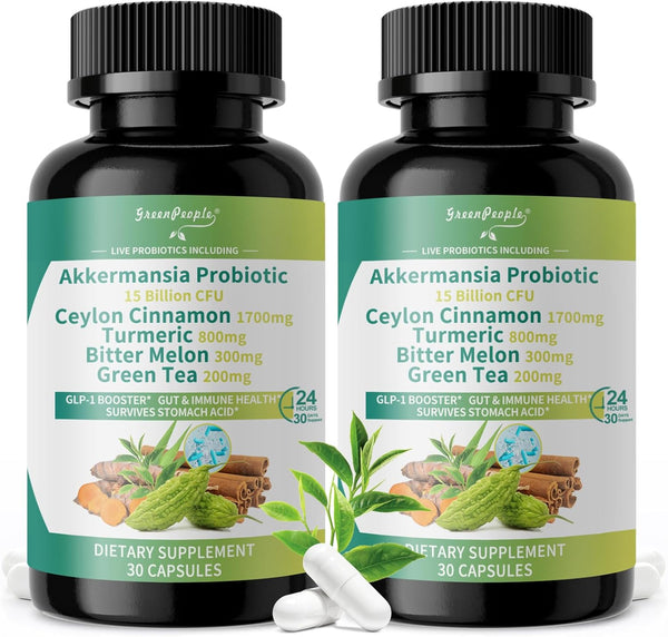 akkermansia-probiotic-for-gut-function-glp-1-suppl-1.jpg