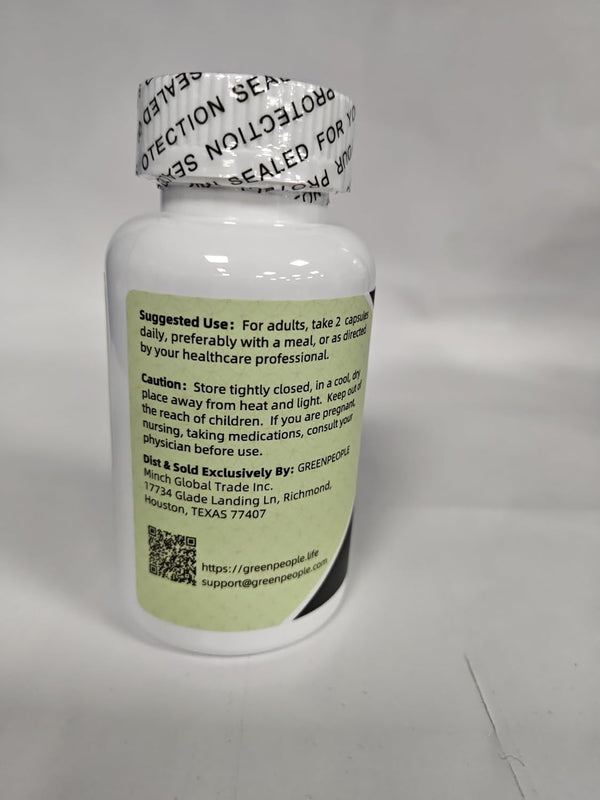 akkermansia-probiotic-for-gut-function-glp-1-suppl-1.jpg