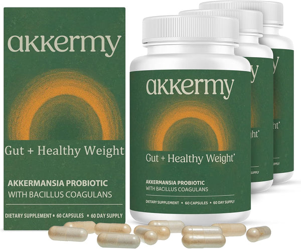akkermansia-probiotic-for-healthy-weight-naturally-1.jpg