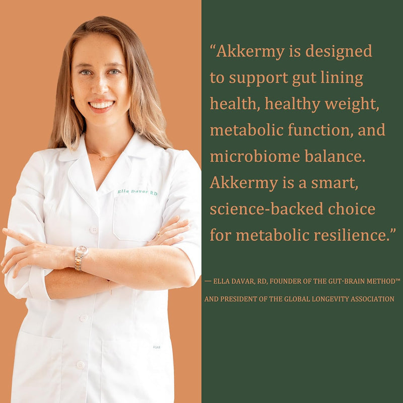 akkermansia-probiotic-for-healthy-weight-naturally-2.jpg