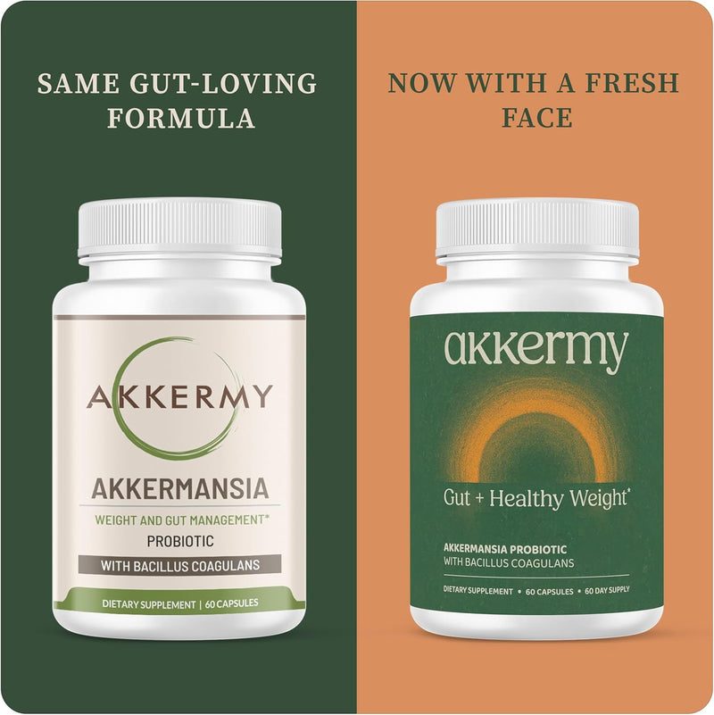 akkermansia-probiotic-for-healthy-weight-naturally-4.jpg