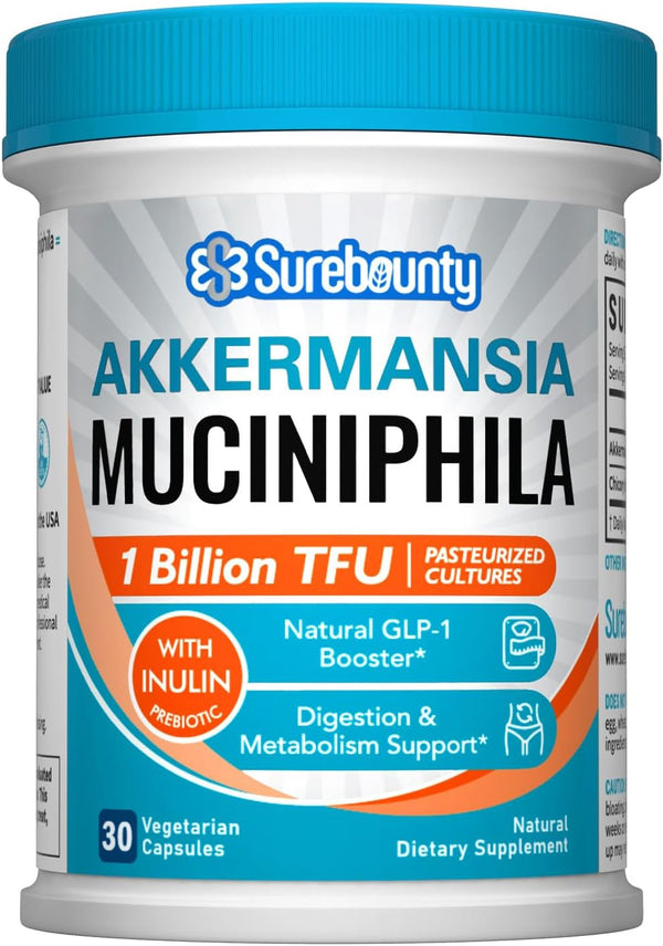 akkermansia-probiotic-glp-1-1-billion-tfu-akkerman-1.jpg