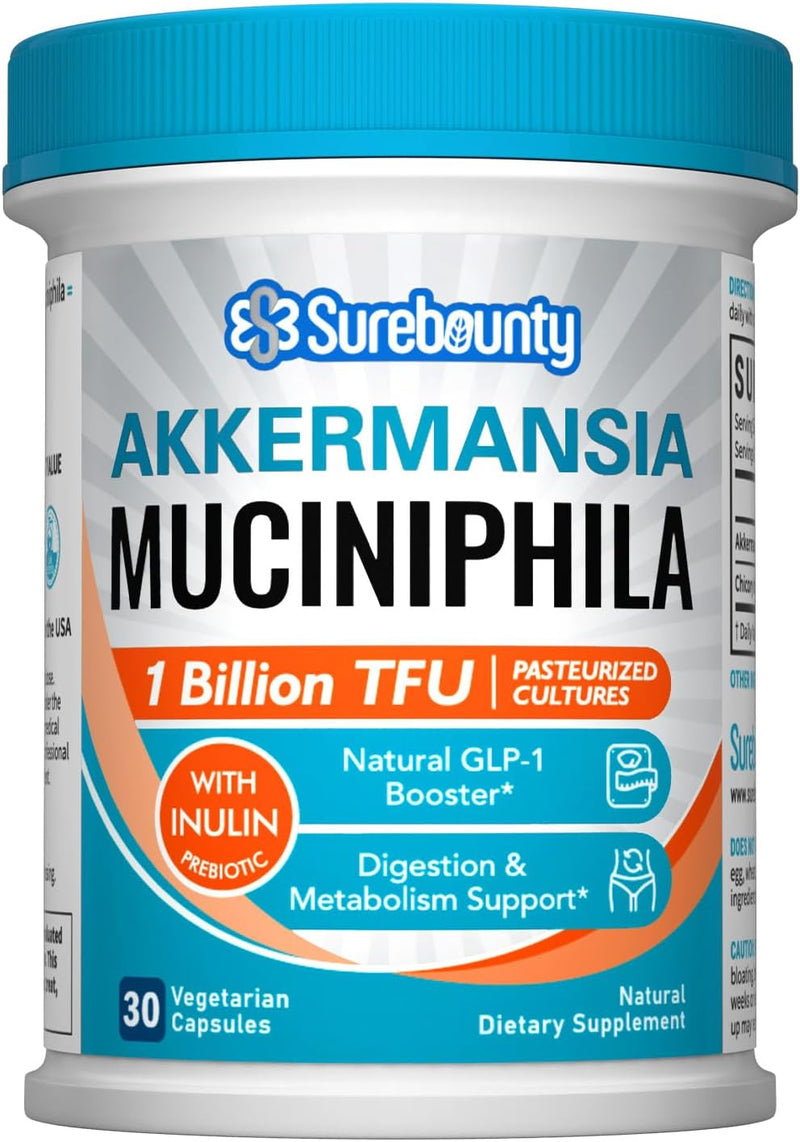 akkermansia-probiotic-glp-1-1-billion-tfu-akkerman-1.jpg