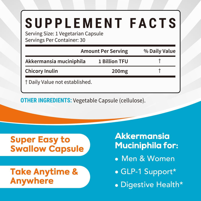 akkermansia-probiotic-glp-1-1-billion-tfu-akkerman-2.jpg
