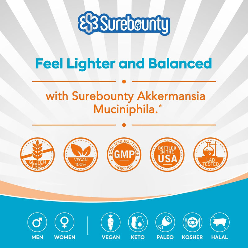 akkermansia-probiotic-glp-1-1-billion-tfu-akkerman-7.jpg
