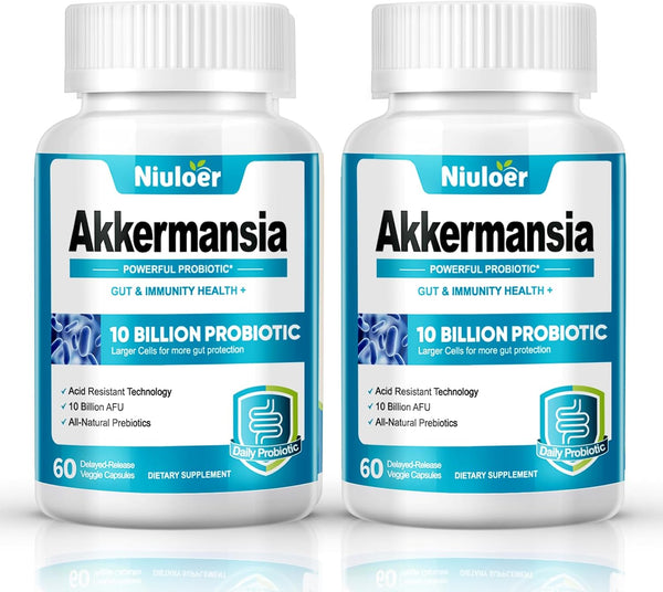 akkermansia-probiotic-glp-1-probiotics-for-women-men---10-billion-afus-organic-prebiotics-digestive-gut-immune-overall-health-enhances-gut-digestive-lining-function-60-capsules-2-pack-1