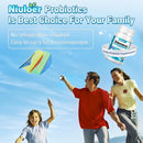 akkermansia-probiotic-glp-1-probiotics-for-women-men---10-billion-afus-organic-prebiotics-digestive-gut-immune-overall-health-enhances-gut-digestive-lining-function-60-capsules-2-pack-7