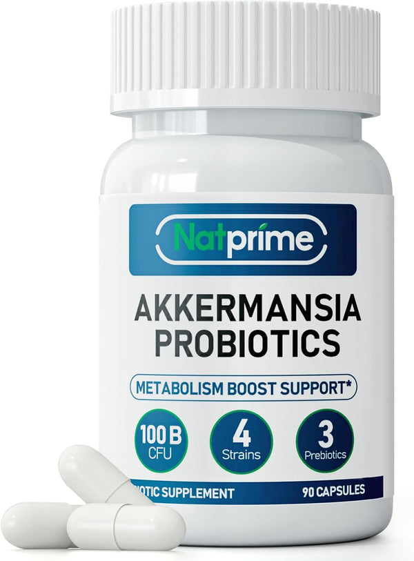 akkermansia-probiotic-glp-1-supplement---100-billi-1.jpg