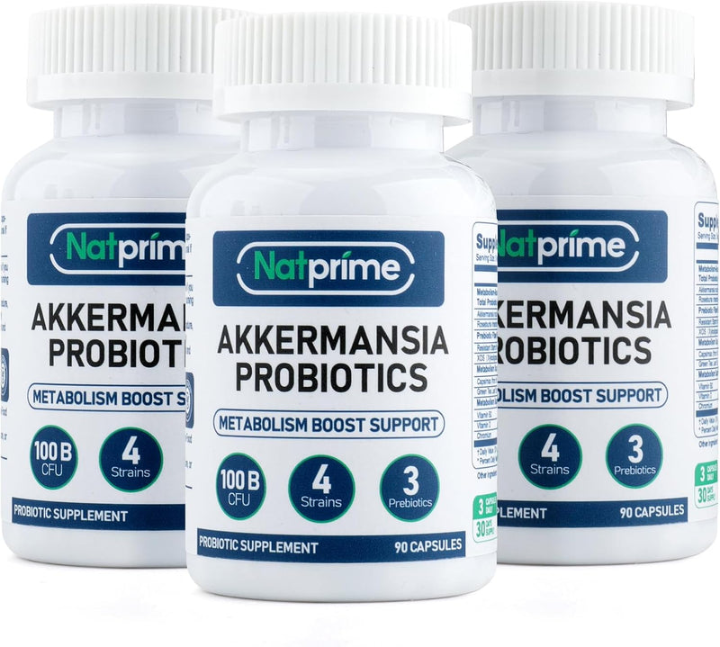 akkermansia-probiotic-glp-1-supplement---100-billi-1.jpg