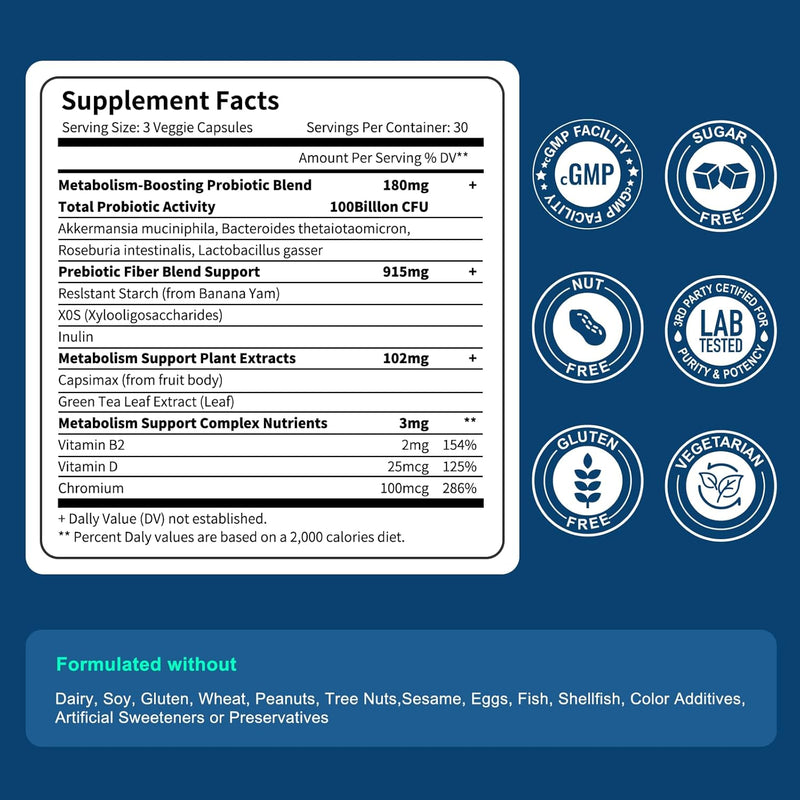 akkermansia-probiotic-glp-1-supplement---100-billi-2.jpg