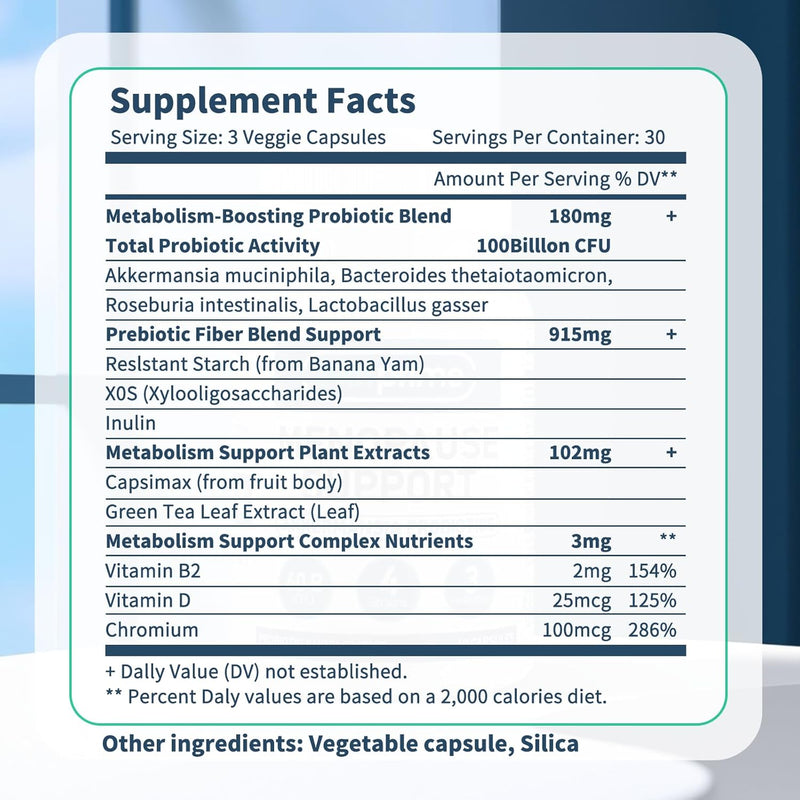 akkermansia-probiotic-glp-1-supplement---100-billi-2.jpg